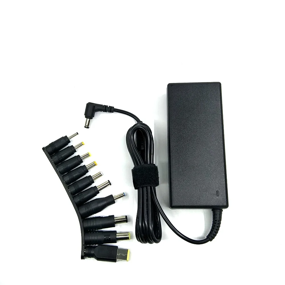 

High quality ac adapter PA-90W 100V-240V19v4.74A for Toshiba, Lenovo, Asus, Shenzhou, Haier, Founder. Y450,G450,A8,F8,X81,A82