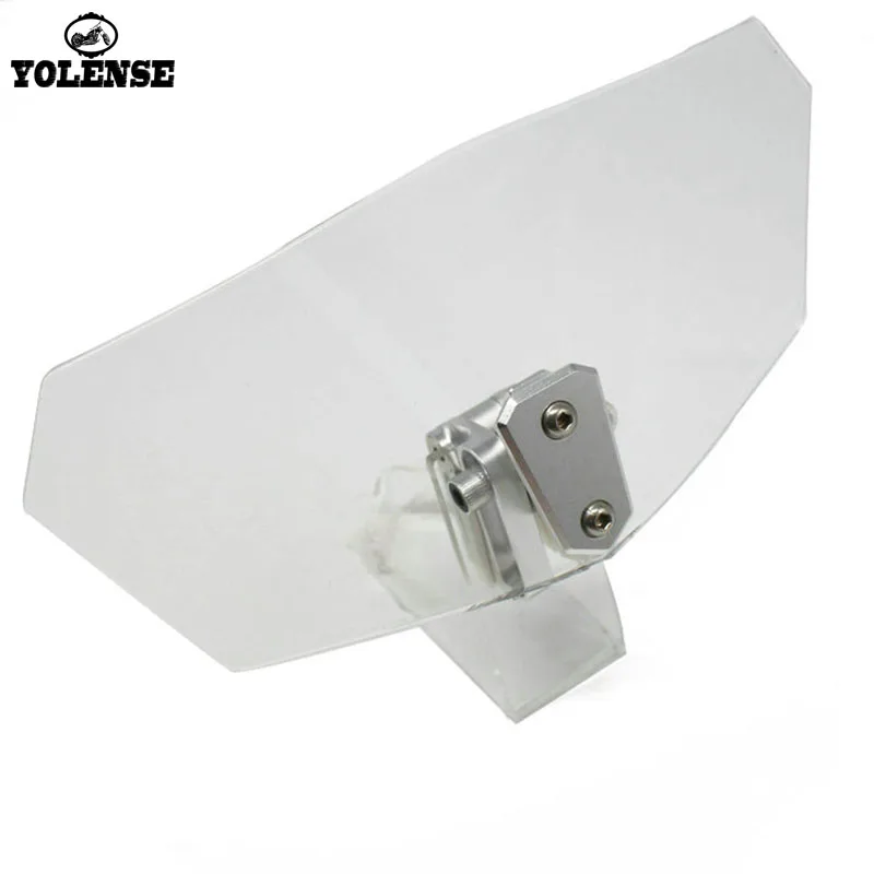 Для BMW R 1200 GS LC R1200GS R1200 Аксессуары для мотоциклов регулируемый ветрового стекла