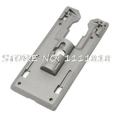 Ремонтная часть металлическая основа держатель для кривой пилы Makita 4304|holder for|holder