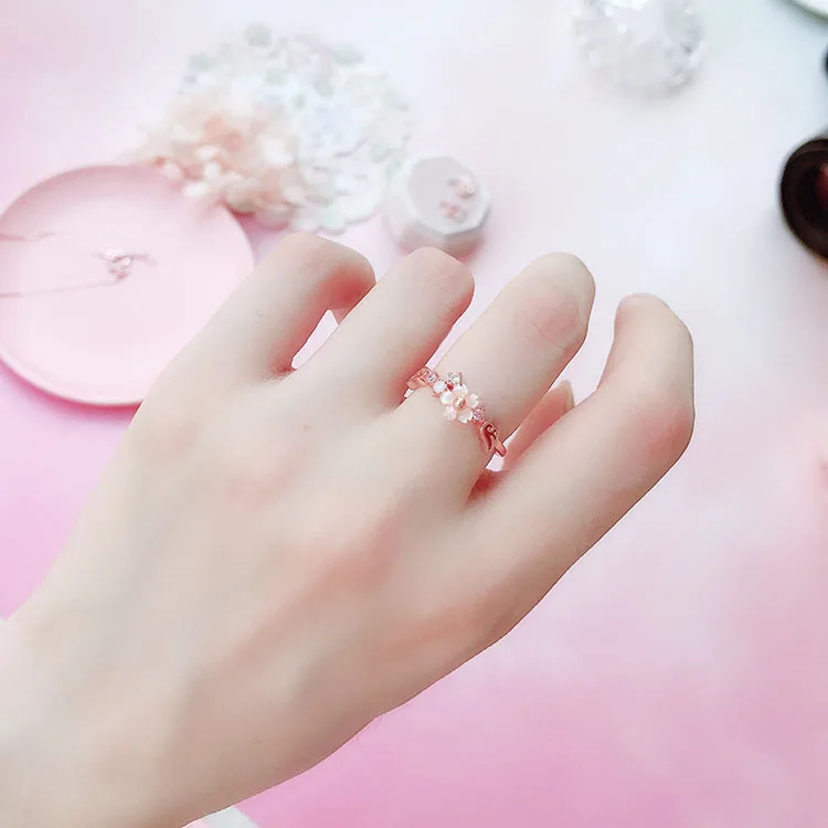 Набор карт captor Cardcaptor SAKURA кимоно SAKURA Li Syaor аксессуары 925 серебряные ювелирные изделия серьги ожерелье Очаровательная Коллекция