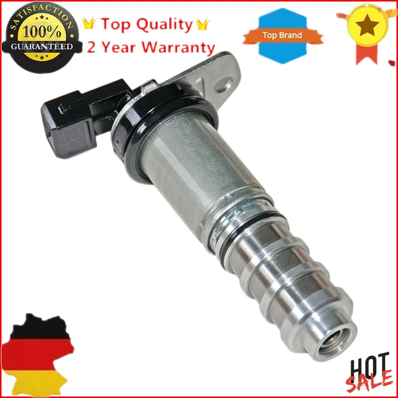 AP03 11368605123 новый электромагнитный клапан для BMW E70 E71 E72 E82 135i M2 325i 335i 435i M4 535i 550i M5 640i 650i