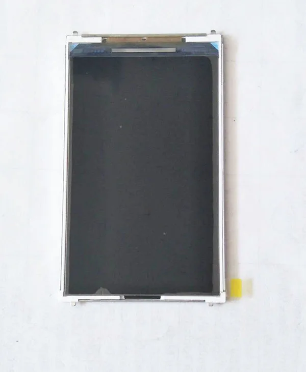 Сменный ЖК экран для Samsung S5230 S5233|Экраны мобильных телефонов| |
