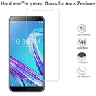 Закаленное стекло для Asus ZenFone Max Pro M1 ZB601KL ZB602KLMax Pro (M1) 5 Selfie Pro 5Q для ASUS ZenFone Pegasus 4S