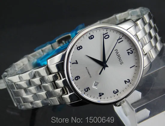 Женские наручные часы с ремешком из нержавеющей стали 38 мм|watch wristwatch|watch loverswatch