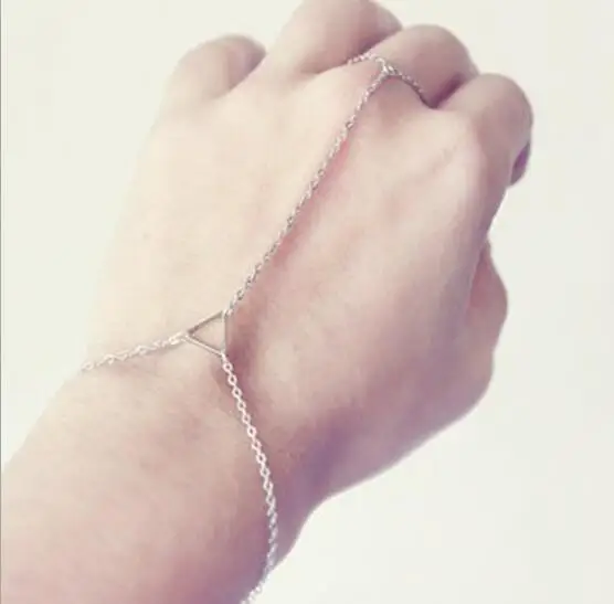 Тенанде Новая Мода Бесконечность Листья Мир Голуби Крест Имитация Жемчуг Браслеты и Браслеты для Женщин Горячая Распродажа Подарок на День Валентина.