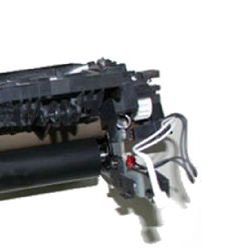 Vilaxh Fuser Нагревательный блок для Brother DCP-8070D DCP-8080DN DCP 8070 8080 8085 8070D 8080DN 8085DN в сборе |