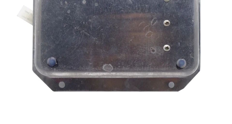 Запчасти генератора AVR AN-5-203 для Denyo Genset AN 5 203
