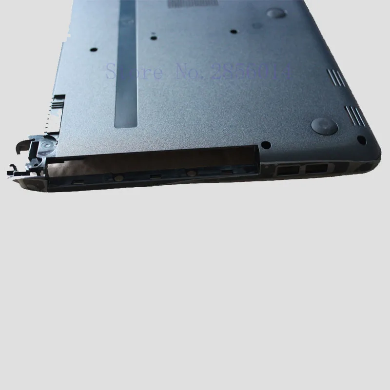 Чехол для ноутбука HP pavilion 240 G3 245 246 SPS 766898-001 черный | Компьютеры и офис