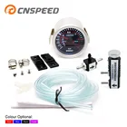Автомобильный турбо-измеритель дыма CNSPEED, 2 