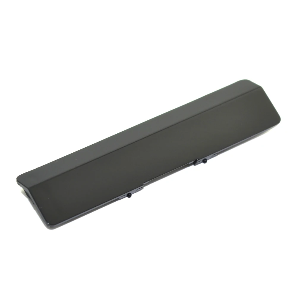 3 в 1 запасные крышки для консоли Nintendo Wii|Запасные части| |