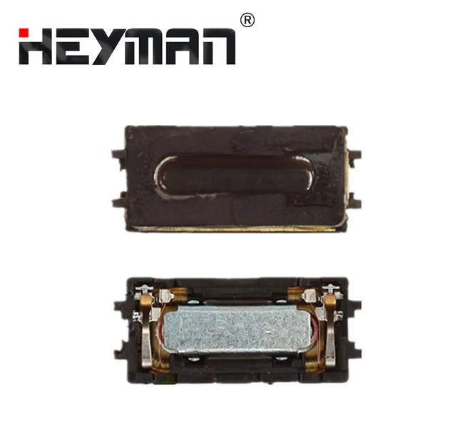 Высококачественный гибкий кабель для Nokia 800 Lumia N9 E63 E75 N96 2690 5130 плоский динамика