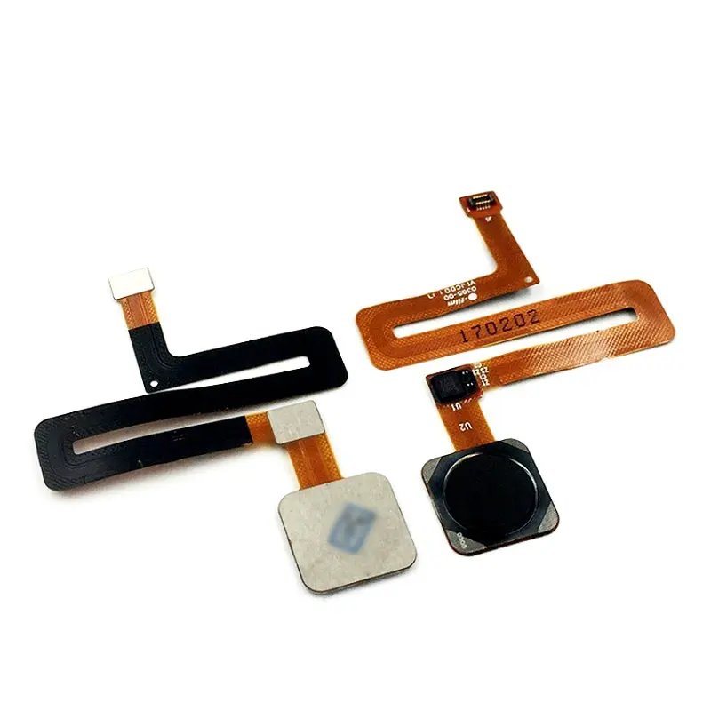 

Xiaomi MIX Home