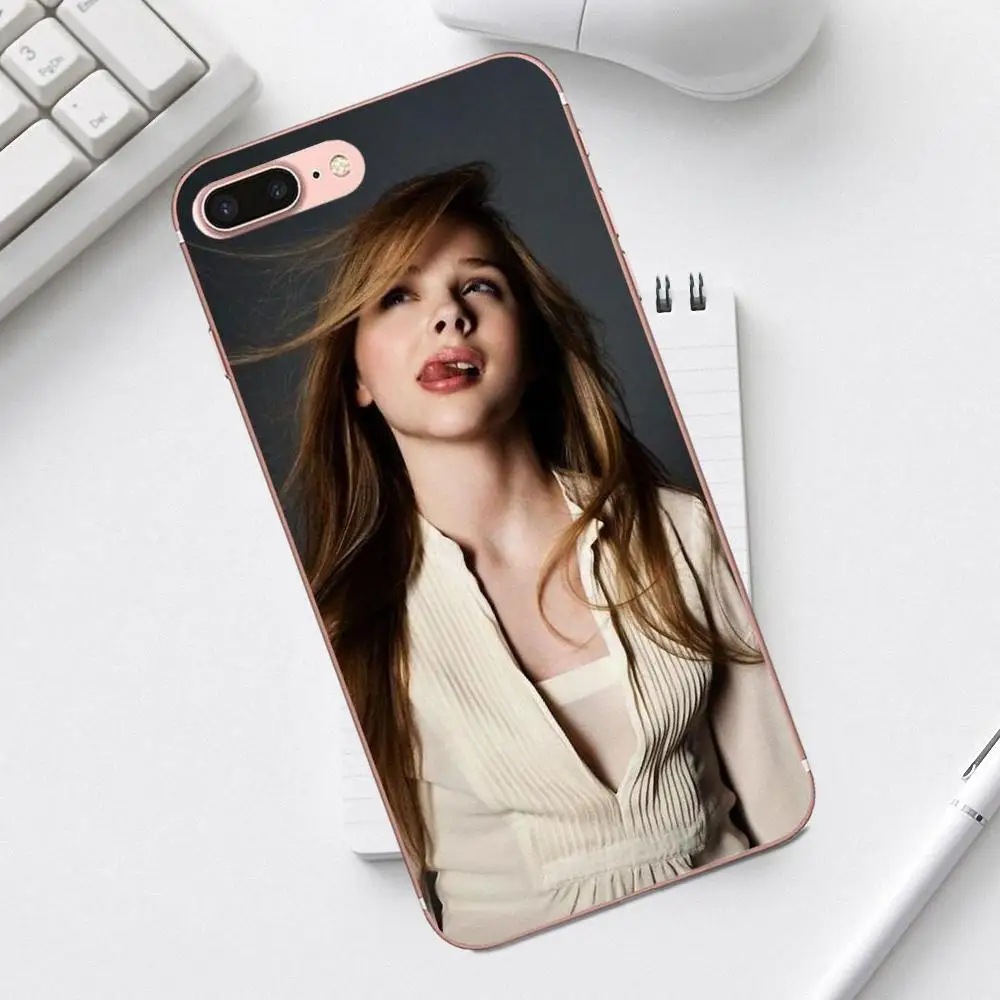 Qdowpz для iPhone X XS Max XR 4 4S 5 5C SE 6 6S 7 8 Plus Galaxy A3 A5 J1 J3 J5 J7 2017 чехол телефона сексуальная