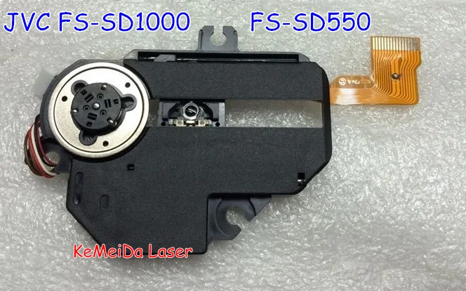 Новые оптические пикапы Bloc Optique SD1000 SD550 для FS лазерные линзы KSM 900AAA|head brand|lens brandshead