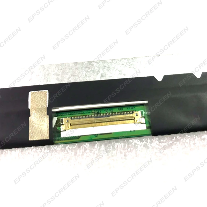 14 0 "Замена ЖК-экрана ноутбука B140XTK01.0 N140BGN-E42 HB140WHA-101/102 HD 1366*760 ONCELL LED + сенсорный