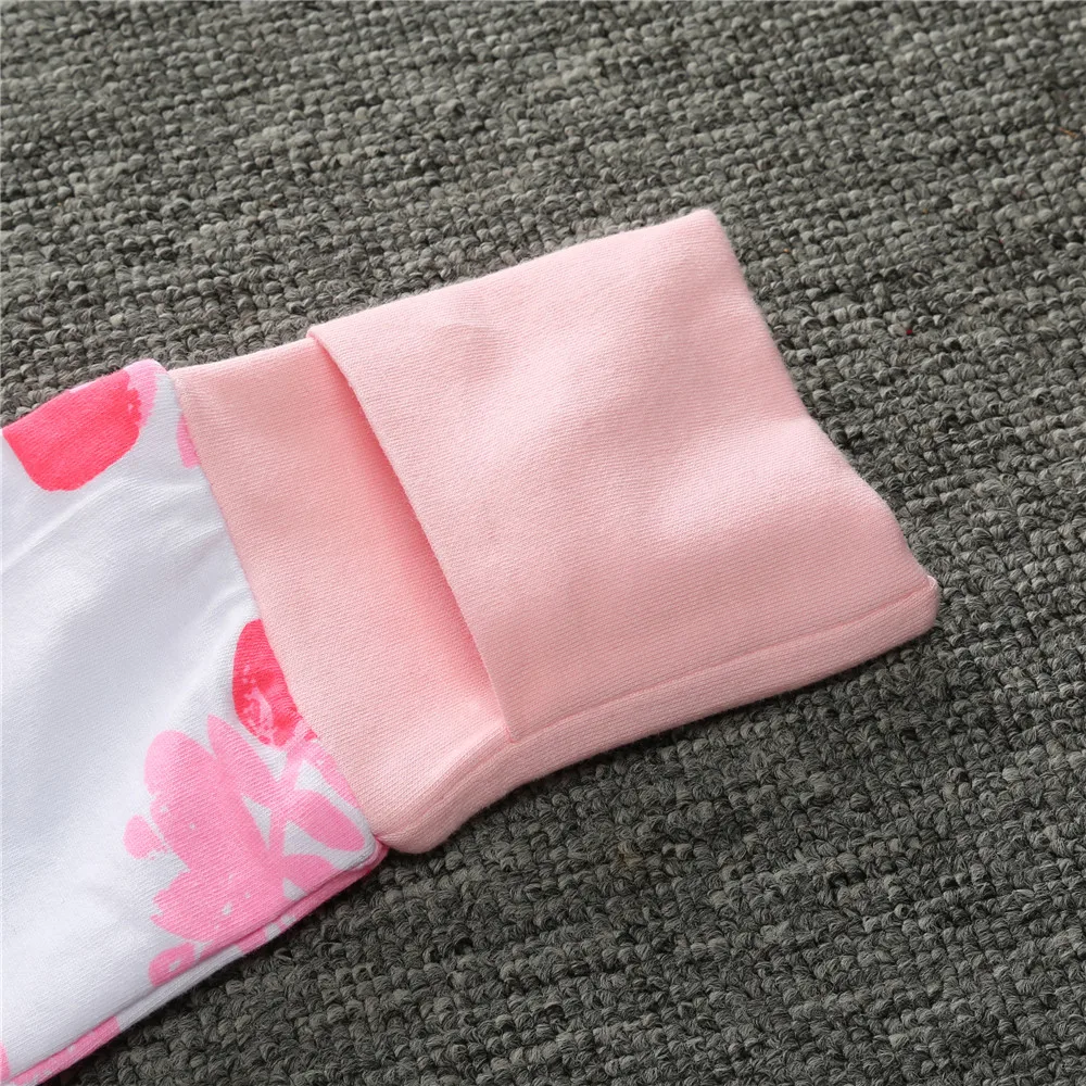 Детский длинный хлопковый комбинезон модель JP 105 1 шт.|baby rompers|rompers newbornbaby rompers cotton |
