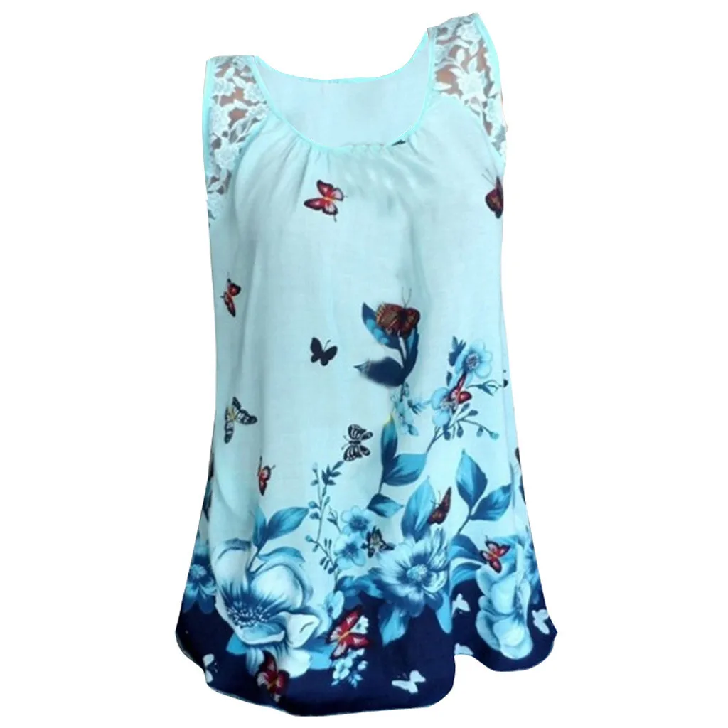 SAGACE Новый Модный женский пуловер без рукавов с круглым вырезом повседневные