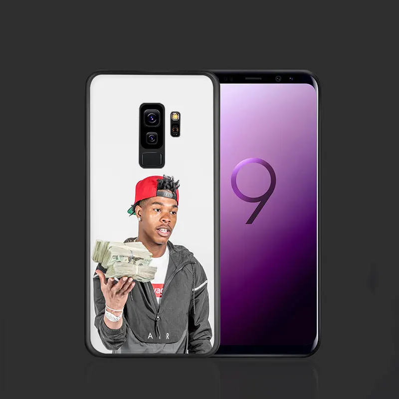 Аленка бар с изображением шоколада wonka ТПУ чехол для huawei Honor 10 8 9 Lite 6A 7A Pro 7c 7x 8c 8x Nova 3 3i Y9 Y7 Y6 Y5 Prime