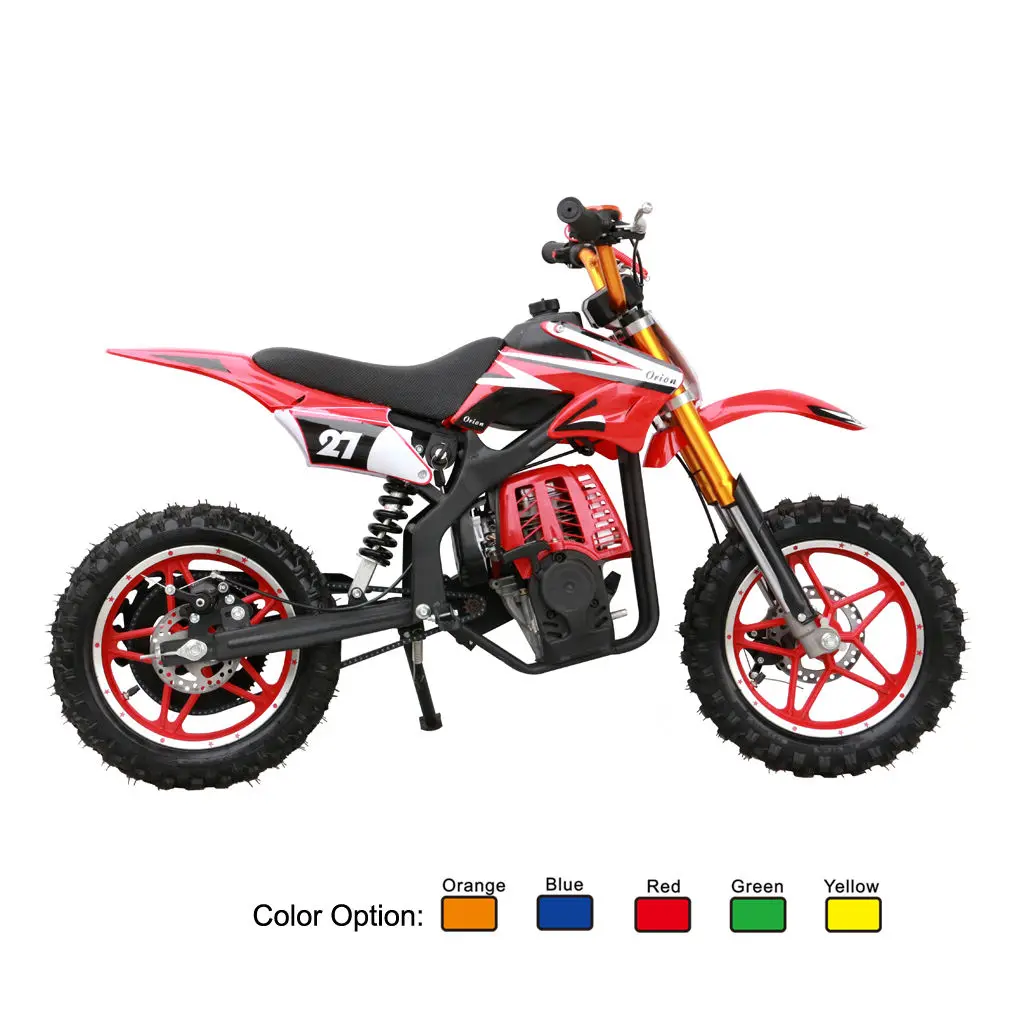 Графическая наклейка наклейки для маленького Apollo MINI MOTO Kids E Bike внедорожник 2 х