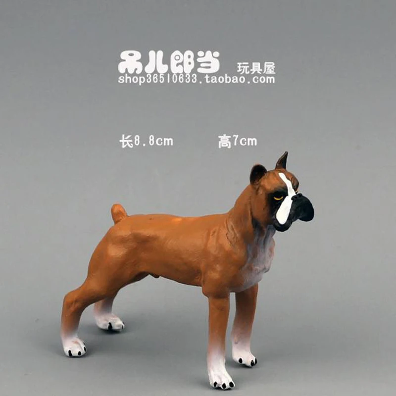 Бесплатная доставка хорошее качество низкая цена в виде животных для детей