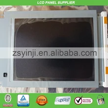 Промышленный ЖК-экран F-51900NCU-FW-ADN LCBHBZ711Y6XS MB61-L51AG