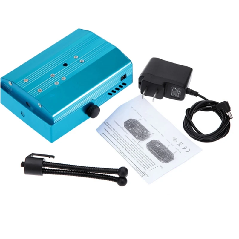 

LED Laser Projector Disco Light Laser Light DJ Party Club Light Voice-activated Bars clubs nightclubs Decorative effect lights