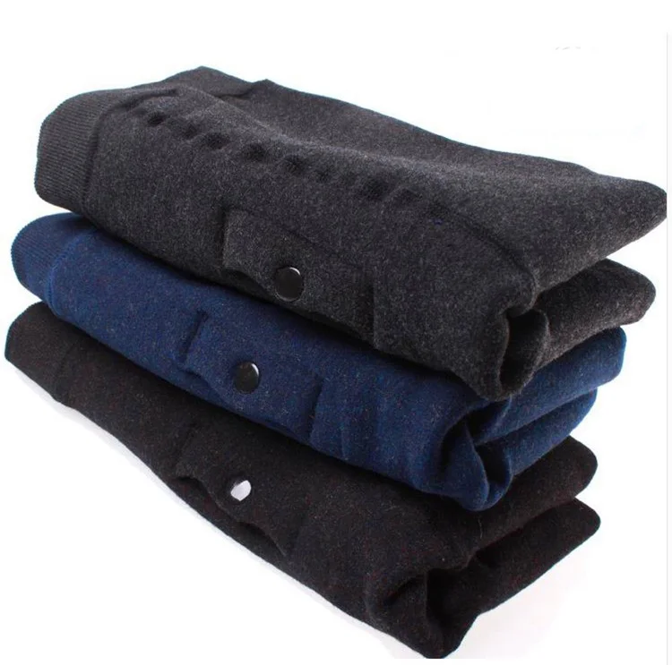 Леггинсы для мальчиков осень зима 2021 теплые эластичные длинные брюки плюс