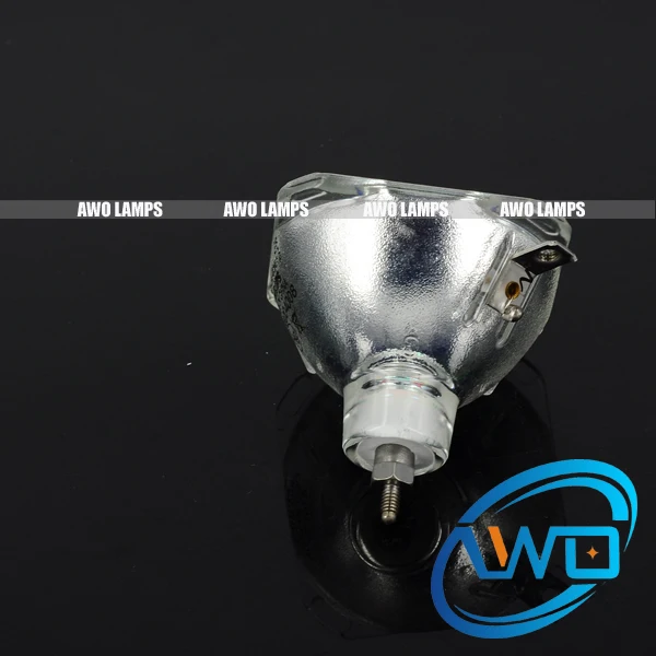 100% Original projector Lamp&ampBulb UHP 100-120/1.0 E19.8 LAMP FOR SONY XL-2400 XL2400 XL2400U 69506 XL-2500 | Электроника