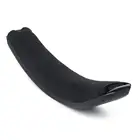 Сменный ободок YSAGi для запасных наушников Bose, бесшумные удобные наушники QC35, аксессуары для наушников