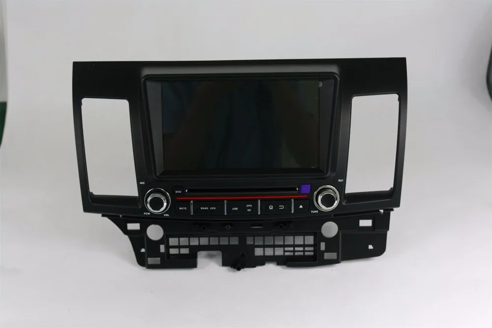 DSP PX6 6 Core 2 din 8 &quotAndroid 10 автомобильный DVD стерео радио GPS Bluetooth 5 0 WI FI легко подключить