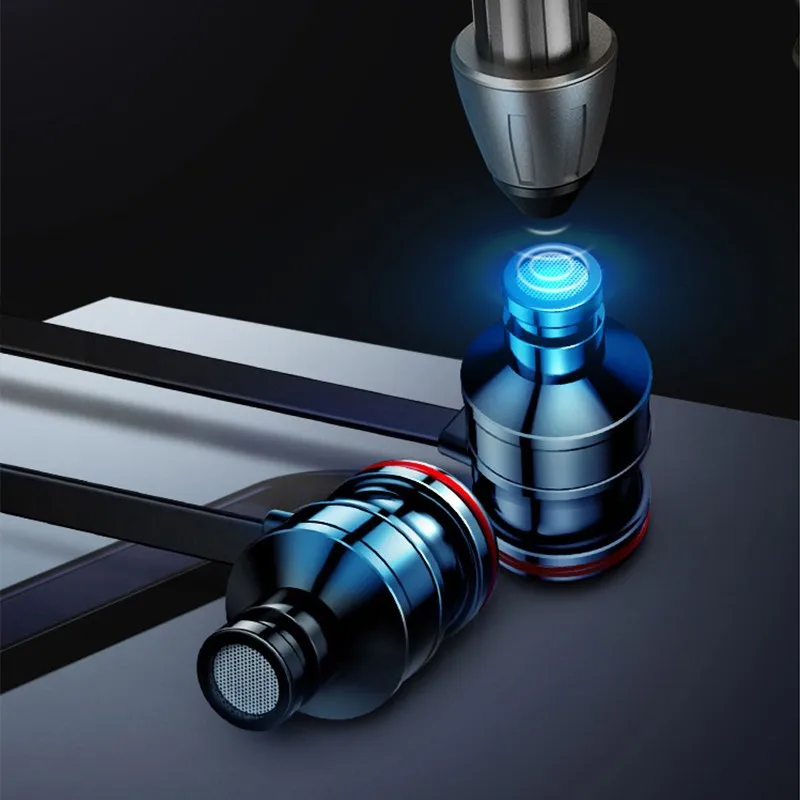 Bluetooth наушники беспроводные Бег Спорт Бас Звук беспроводной уха телефон с