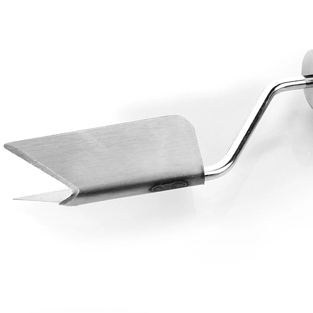 1 шт. инструмент для чистки фруктовых салатов | Дом и сад