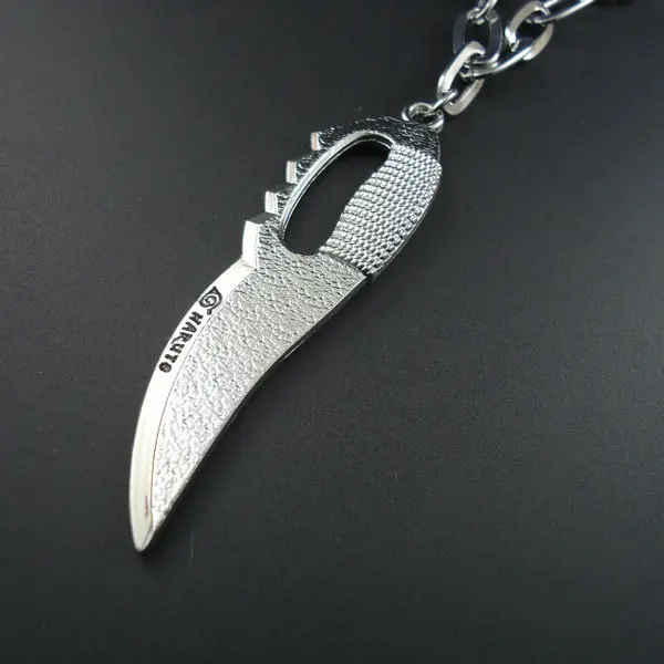 Новинка 2013 модная винтажная подвеска ручной работы с длинным веревкой и