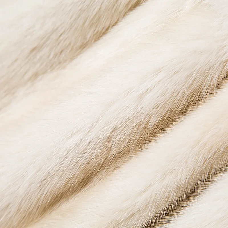 Ифура Бесплатная доставка DHL самых лучших брендов новинка натурального меха