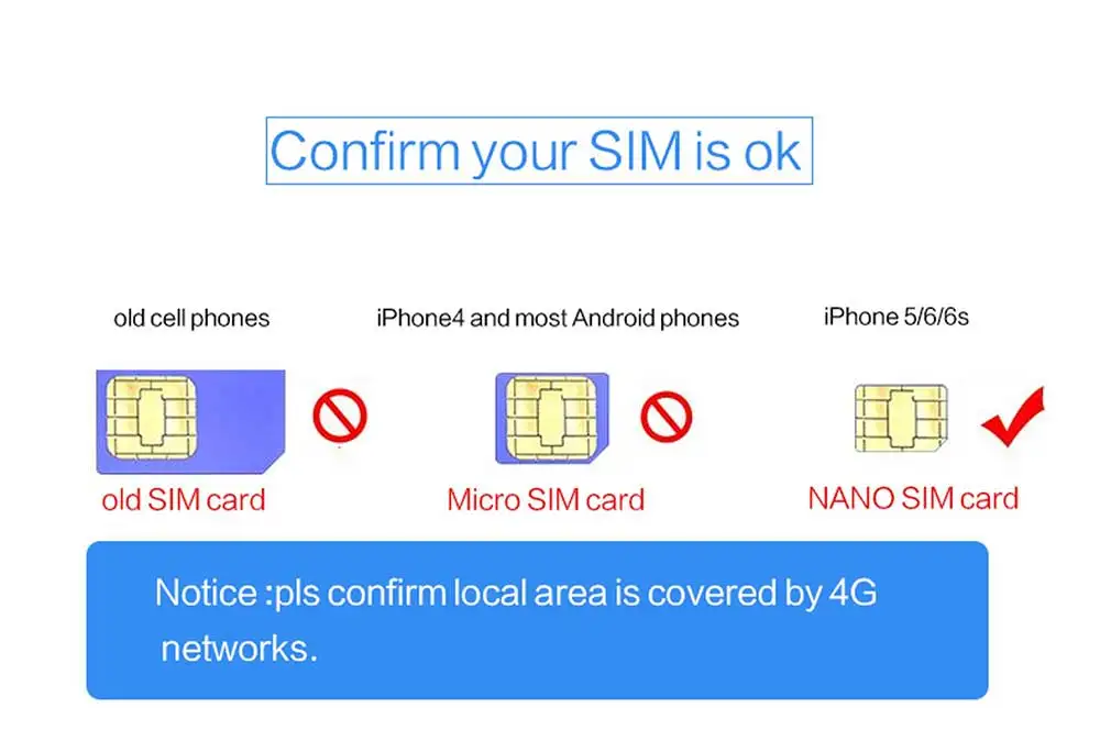 TIANJIE 3g 4G lte Универсальный WiFi роутер мобильный портативный модем wifi 4g мини беспроводной USB модем ключ sim-карта модем pk alcatel