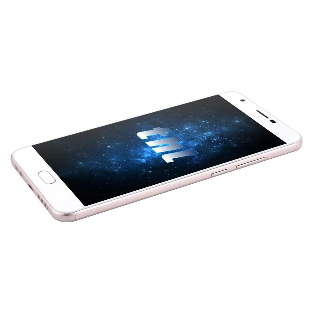 Продаются со скидкой! THL Knight 1 5 дюймовый HD экран 4G смартфоны MTK6750T Восьмиядерный