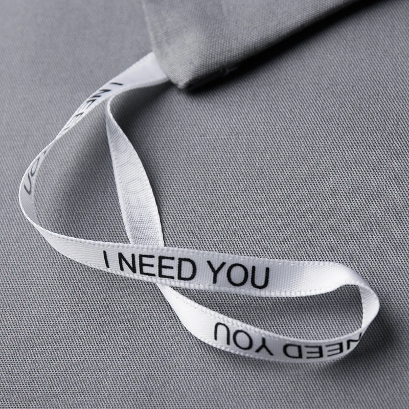 1 шт. хлопковый пододеяльник однотонное одеяло чехол разных цветов и размеров на