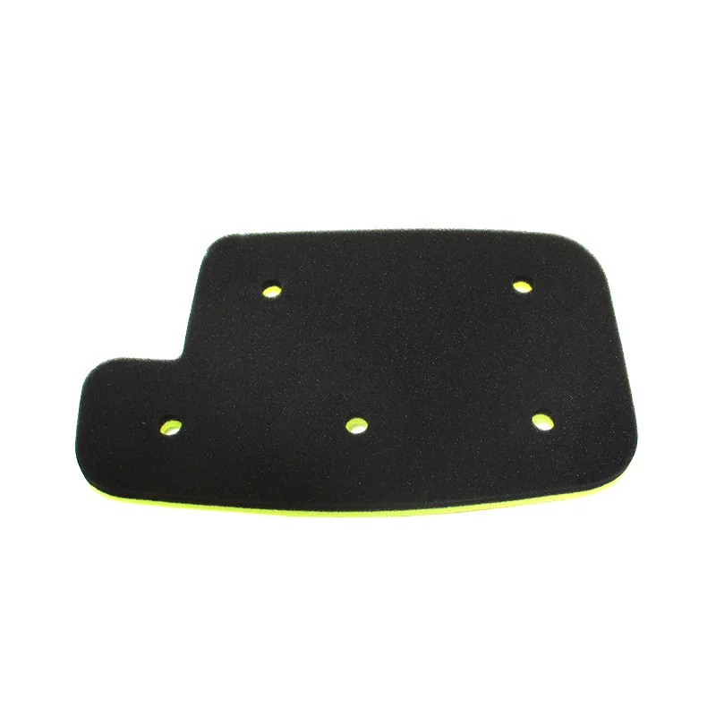 Пневматический фильтр XLSION для Arctic Cat 400 500 650 TRV TBX FIS Auto ATV Quad заменяет 0470 494 663|Топливный фильтр| |