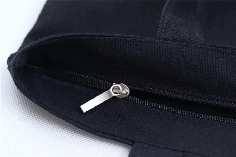 Cute Handbag Color Tassel Decorated Single Shoulder Portable Canvas Bags Student Environmental | Багаж и сумки