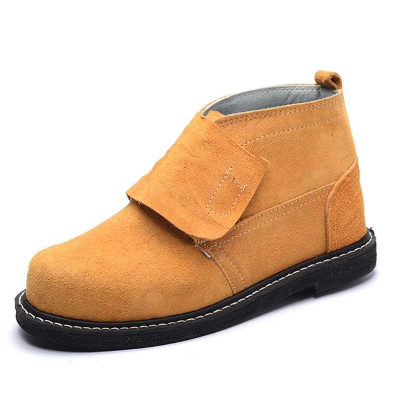 Aleafalling противоударные проколы водонепроницаемые маслостойкие мужские защитные