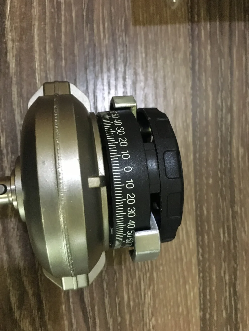 DSR-25-180-P 11911 Германия Festo вибрирующие цилиндры качели | Обустройство дома