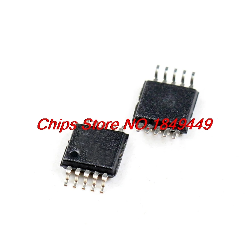 CM1225 CS4344 CS4345 CS4346 CS4348 CS5343 DS1390 DS1391 EMC1046 EMC1047 EMC1403 ESD1014 ESD7004 ESD7104 ESD7504 ESD8004 ESD8104|Резисторы| |
