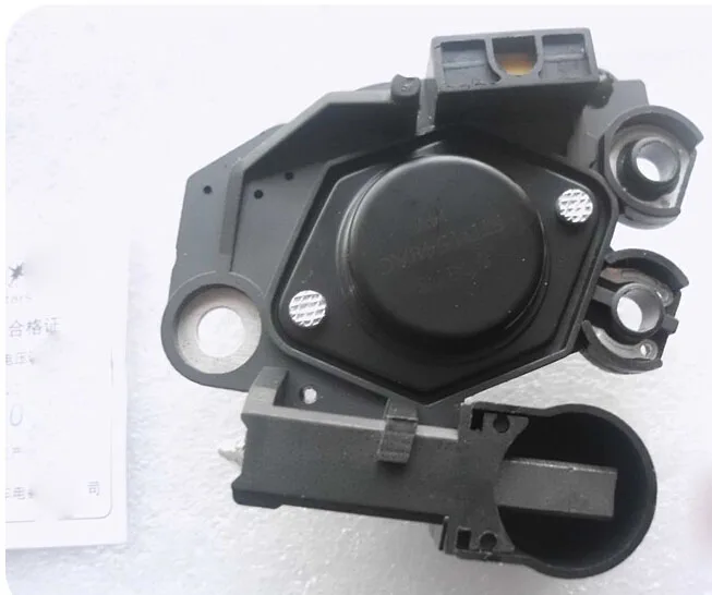 Автомобильный регулятор генератора для VW Polo Jetta Bora (90/120A)|regulator|regulator generator |