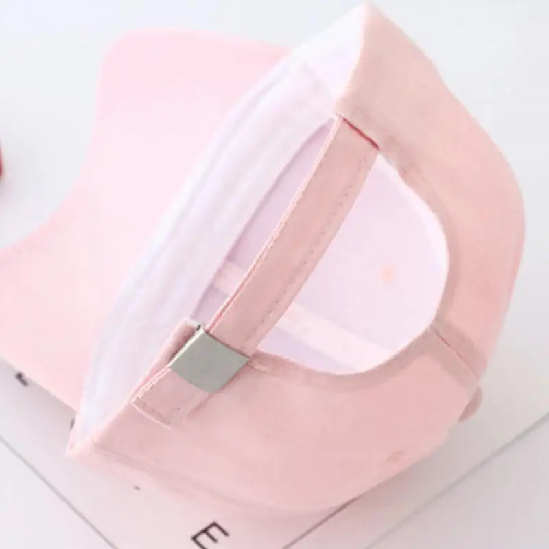 Женские летние шапки симметричный цветок вышивка Встроенная изоляция