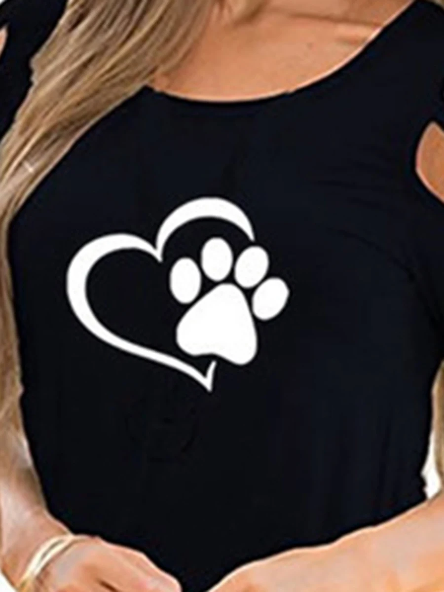 Винное/синее/черное летнее женское платье повседневное мини из хлопка для