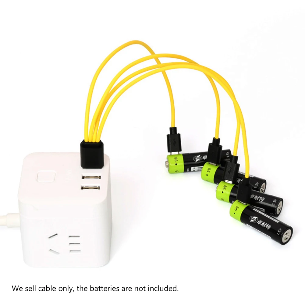 Новая быстрая зарядка USB 2 0 к Micro 1 4 кабель для зарядки 5 в 2A банк питания мобильного