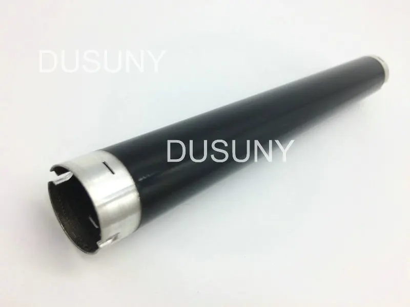 2 PCS upper fuser roller for Ricoh MP401 SP4510 SP4510DN SP4510SF SP4520DN | Компьютеры и офис