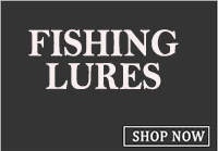 PureLeisure Fly рыболовный трос укус рыболокатор проводной гидролокатор сенсор чувствительность водонепроницаемый рыболовное оборудование Lucky FF1100-1C