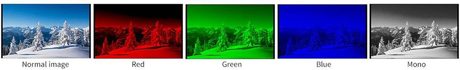 FEELWORLD 7 дюймов 3g монитор SDI 4K HDMI lcd ips Full HD 1920x1200 вещательный полевой монитор для 4K цифровых камер Nikon sony BMCC