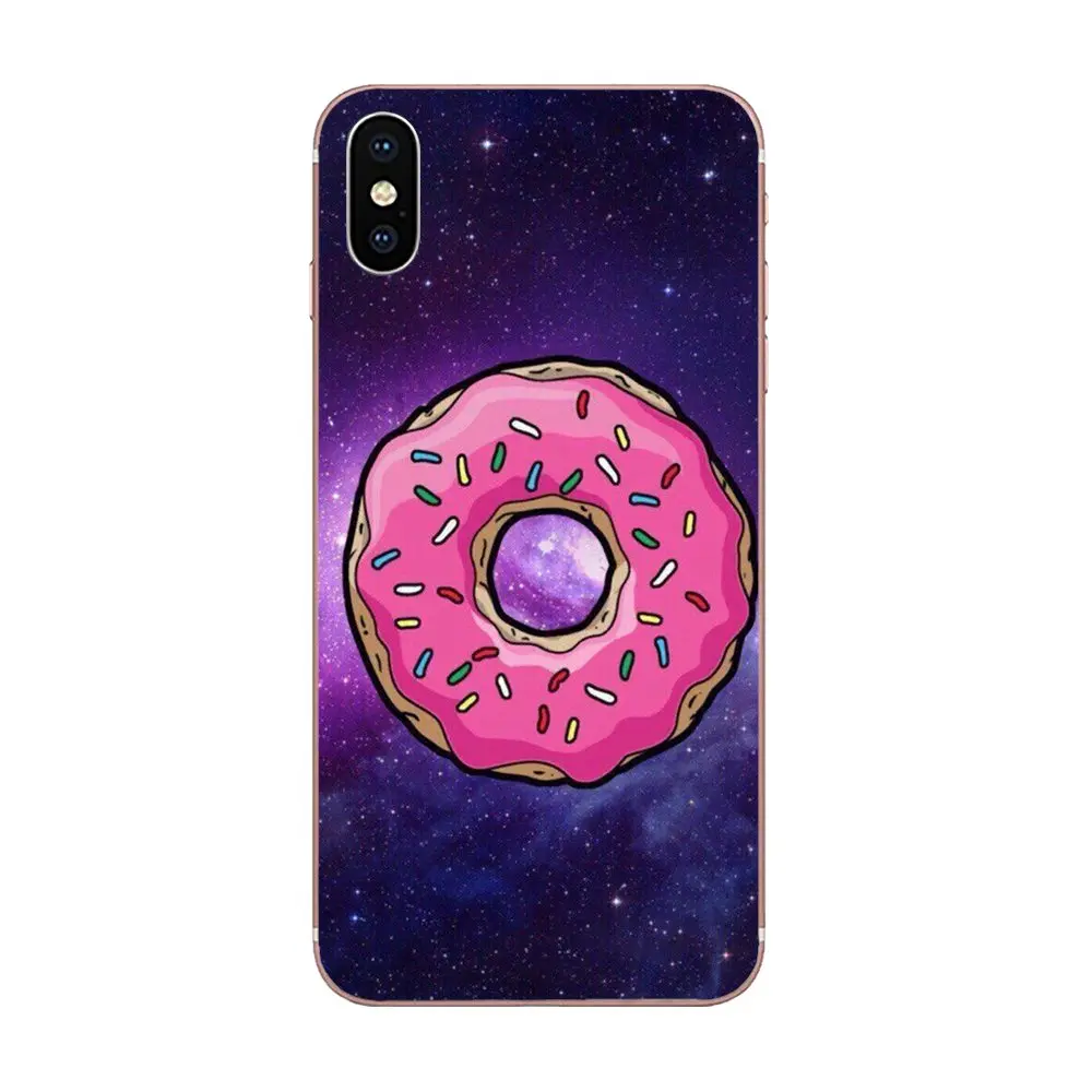 Для Galaxy J1 J2 J3 J330 J4 J5 J6 J7 J730 J8 2015 2016 2017 2018 mini Pro Аксессуары для мобильных телефонов